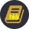 Member