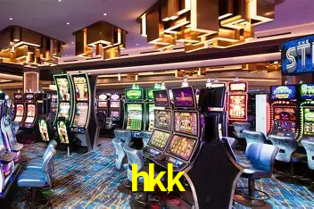 A Revolução dos Aplicativos de Jogos no hkk
