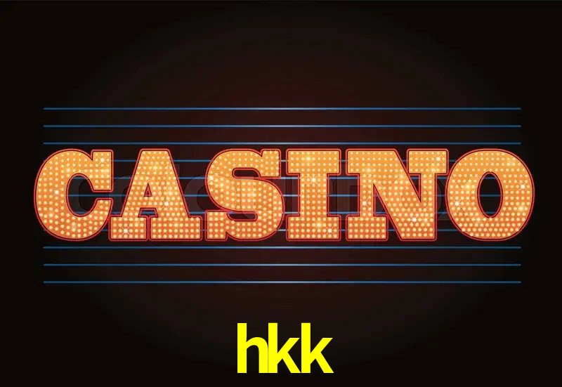 Estratégias Crash Games hkk