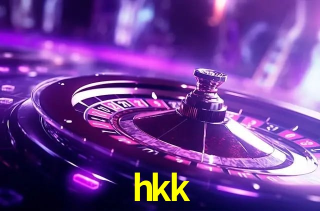 A Emoção da Loteria na hkk: Uma Chance de Mudança de Vida