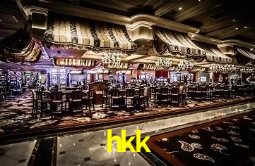 APP oficial da hkk para mobile