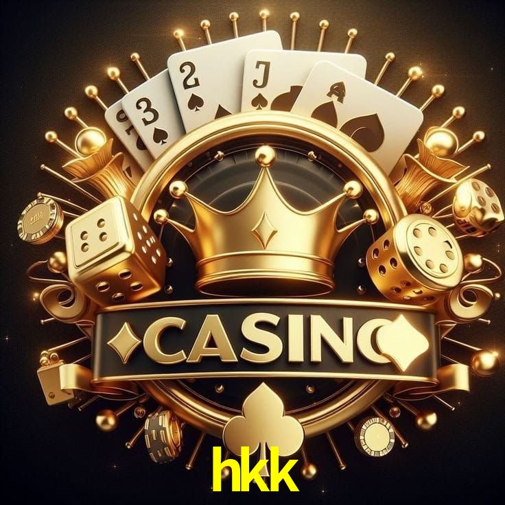 Apostas de Basquete hkk
