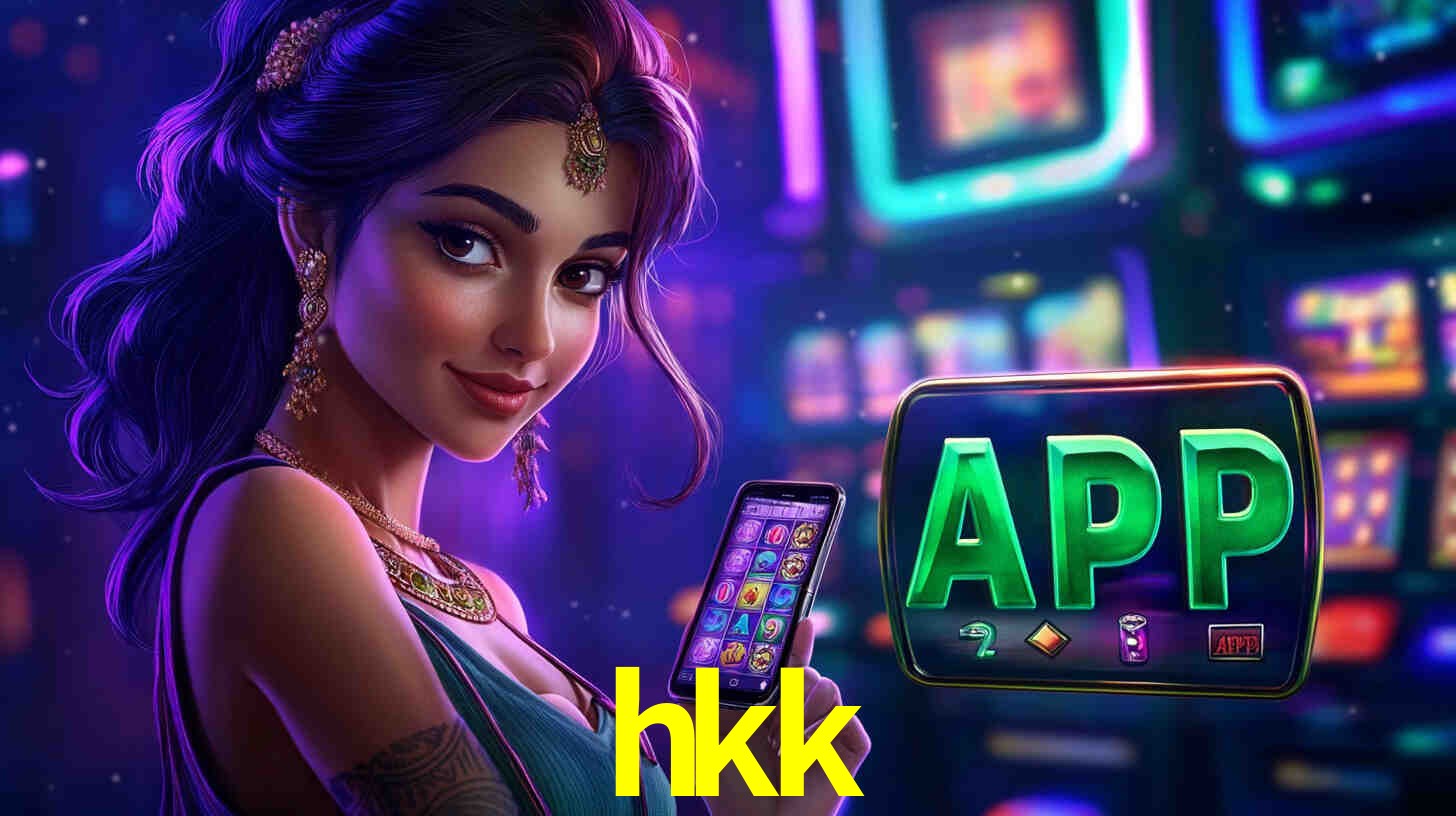 hkk: Jogue Crash e Experimente Alta Recompensa Instantânea