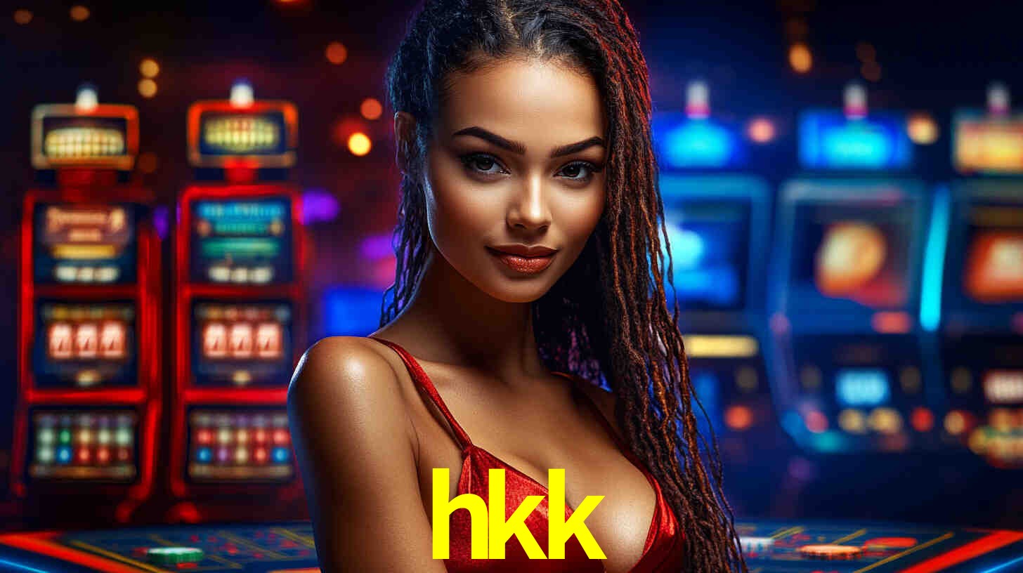 Apostas Esportivas na hkk: Um Guia Completo