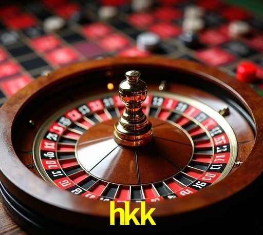 Integração de APIs hkk