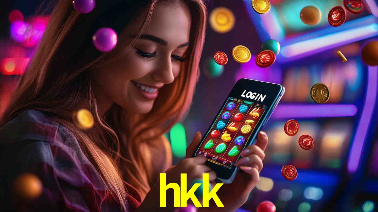 hkk bet
