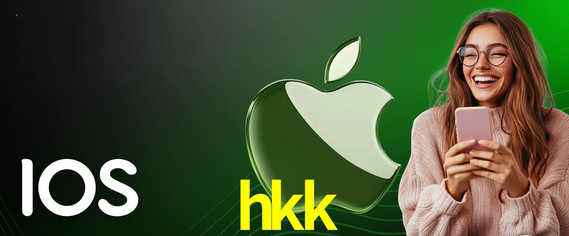 Seasonal Promotions hkk