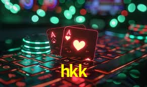 Estatísticas Crash Games hkk