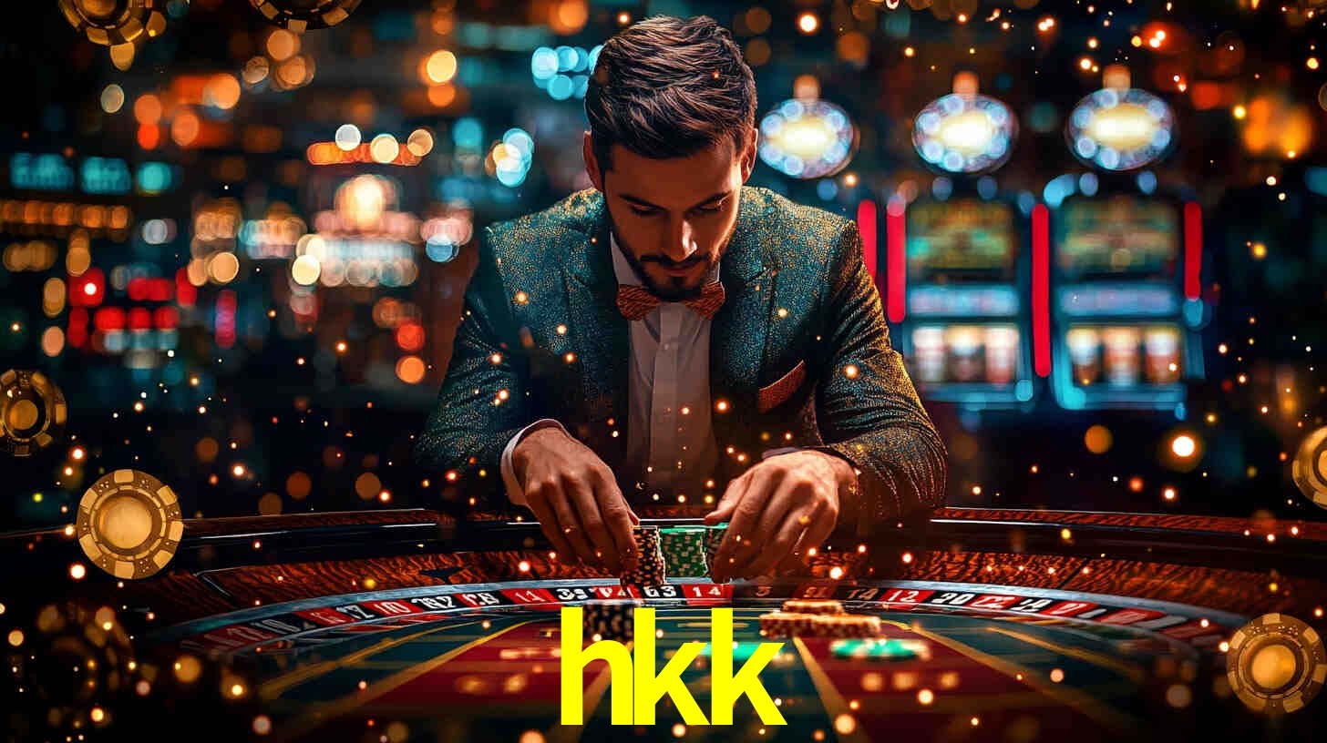Programa VIP hkk