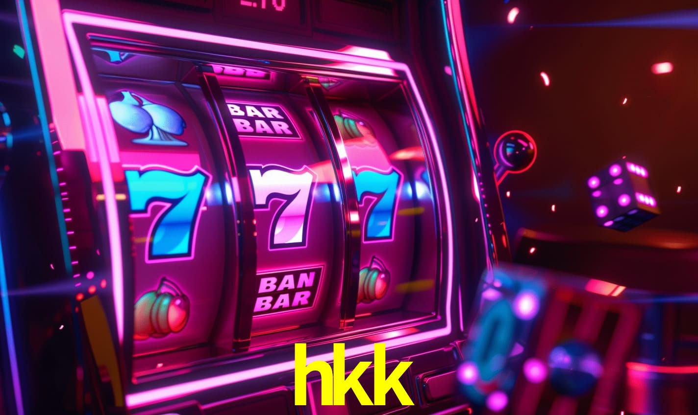 Descubra a Essência do hkk: Nossa História e Compromissos