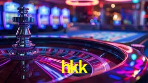 Jogo Spaceman hkk