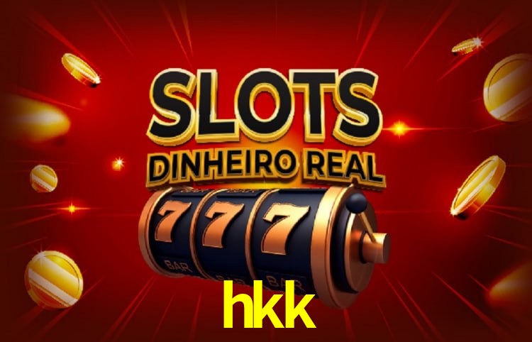 Design Responsivo hkk