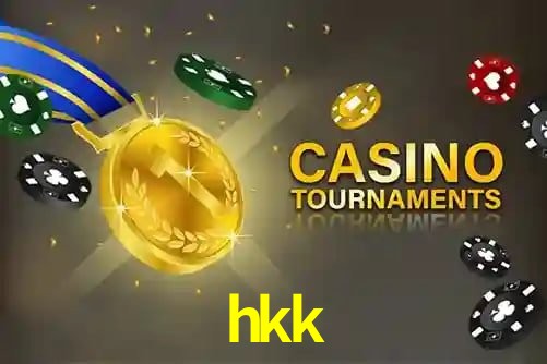 hkk,hkk login