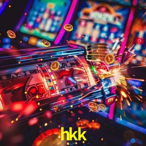 Interface Premium hkk