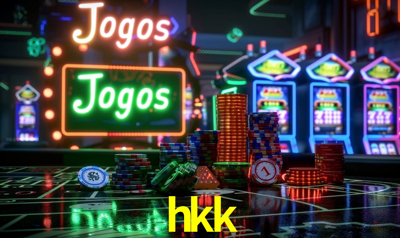 hkk bet