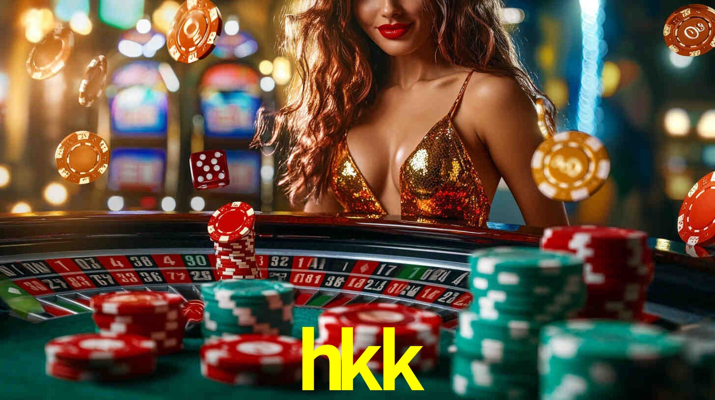 Tournaments hkk