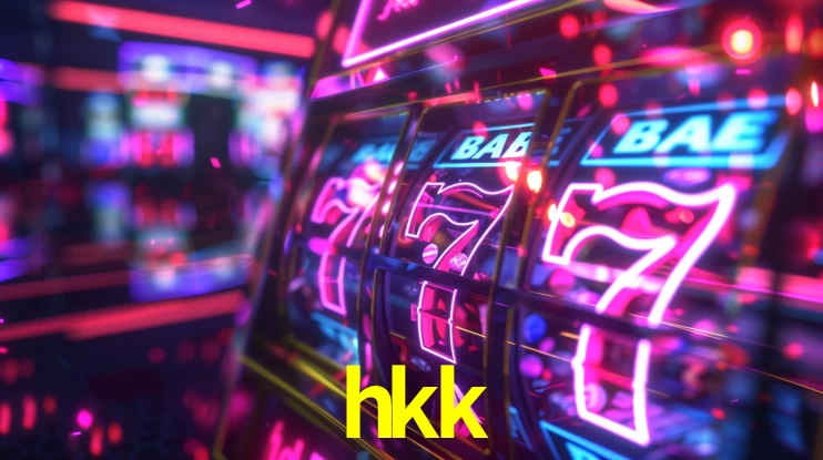 Secure Login hkk