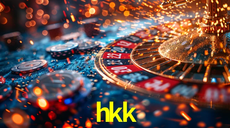 Quick Registration hkk