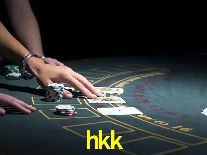 Sistemas de Segurança hkk
