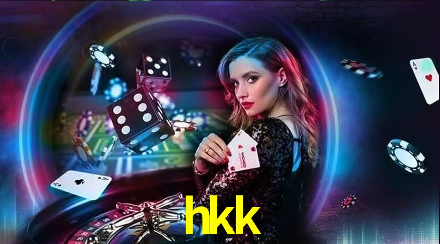 Platform Technology hkk