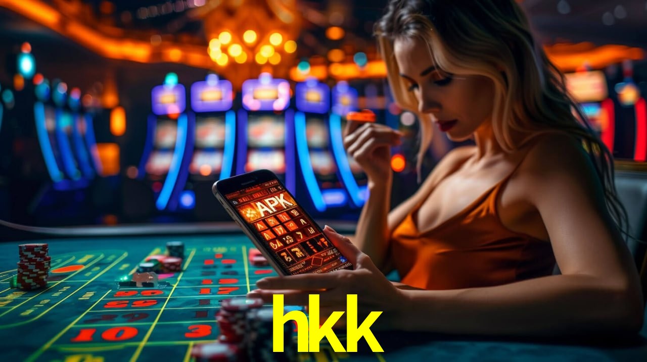 Basketball Betting hkk