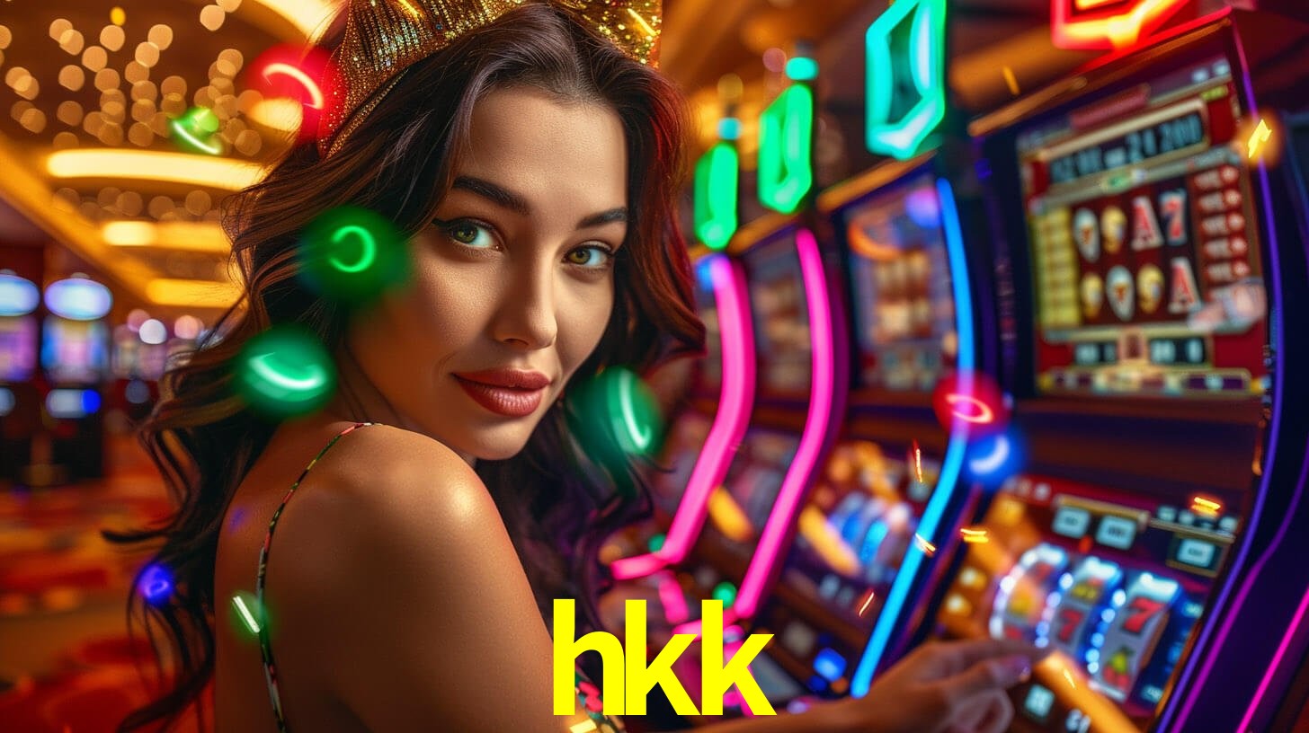 hkk,hkk login