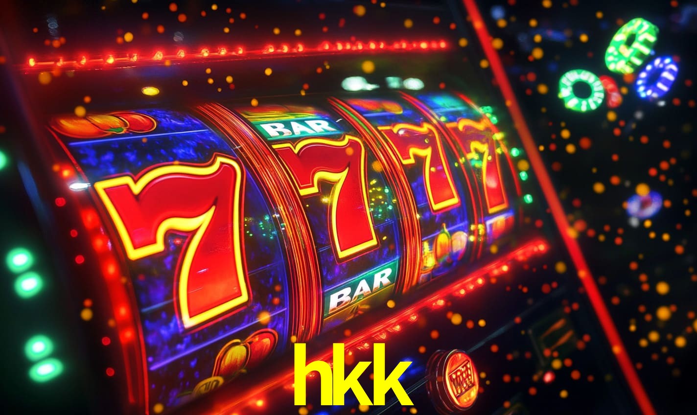 hkk login