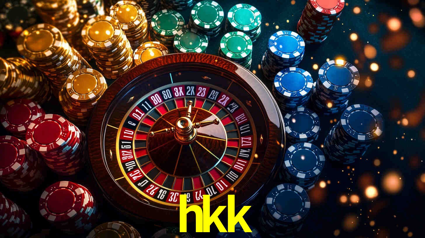 Daily Bonuses hkk
