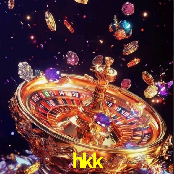 Benefícios da Conta hkk
