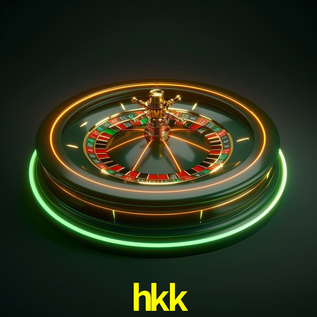 hkk login