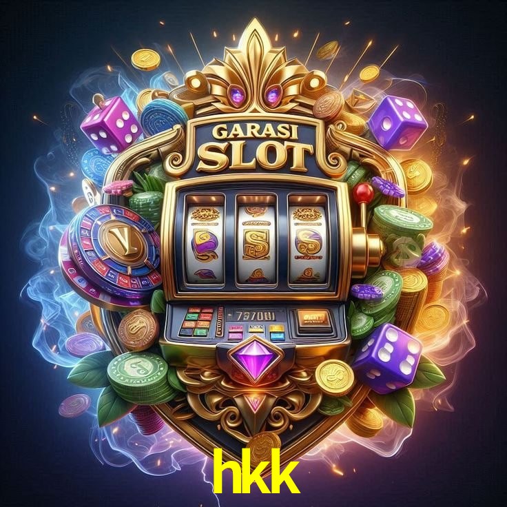 Casino Ao Vivo hkk