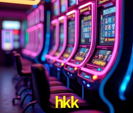 Promoções Sazonais hkk