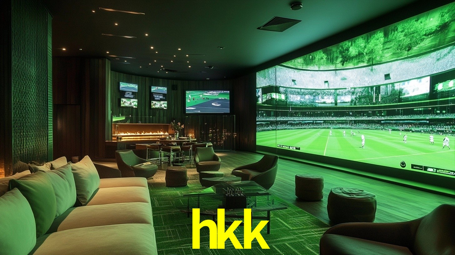 hkk,hkk login