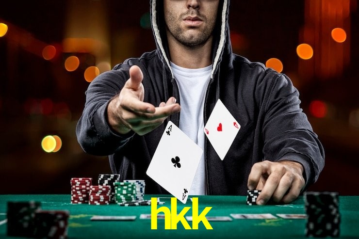 hkk