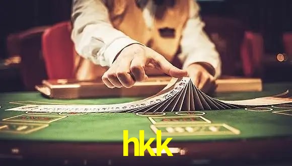Tennis Betting hkk