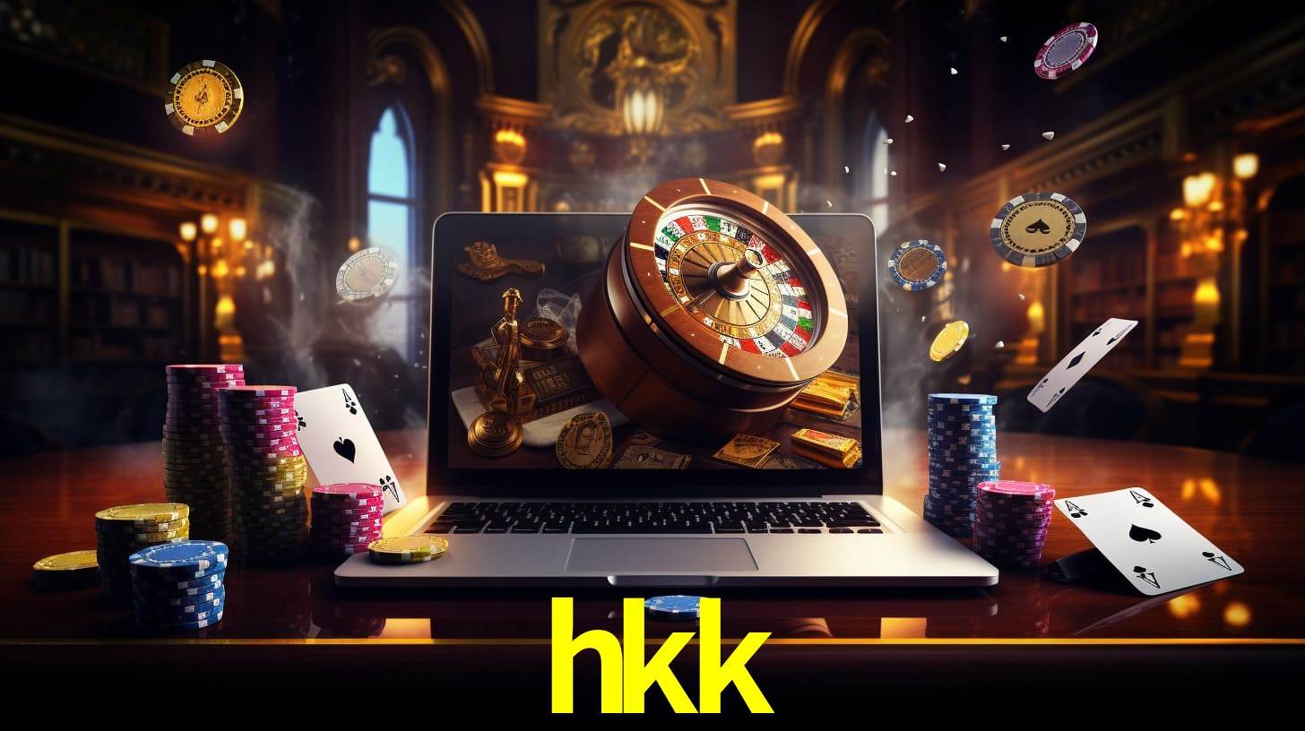 Crash Games Statistics hkk
