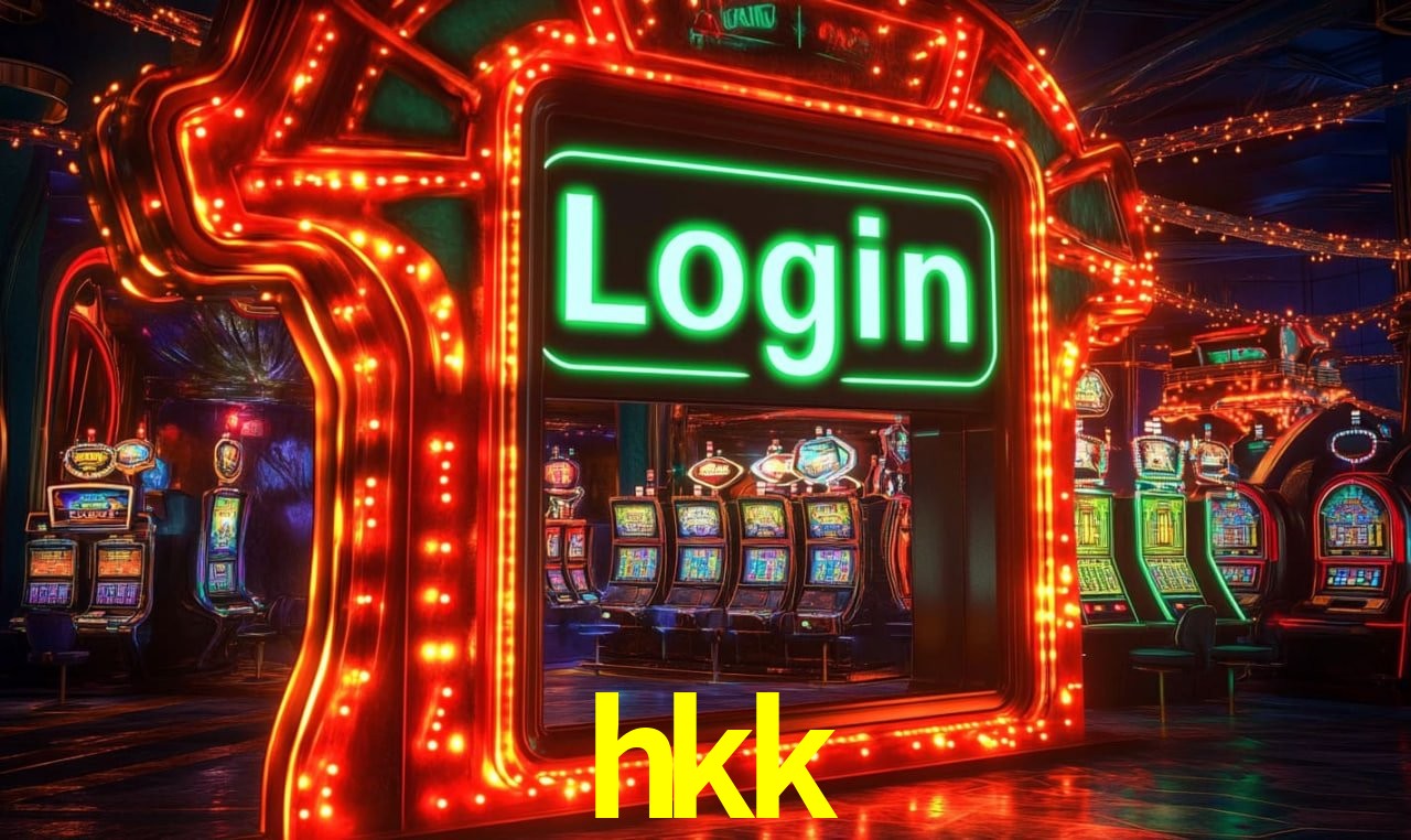 Mesa de Roleta hkk